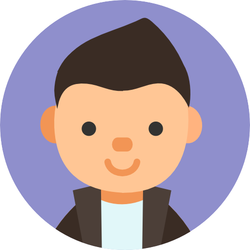 Monte Pagac Avatar